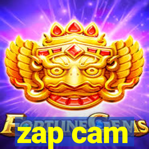 zap cam