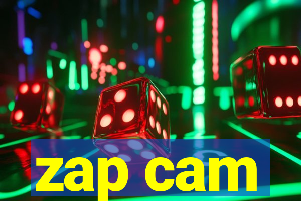 zap cam