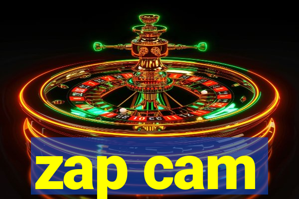 zap cam