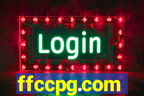 ffccpg.com