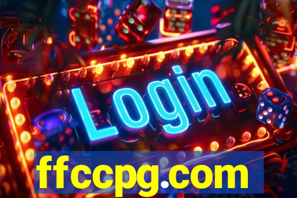 ffccpg.com