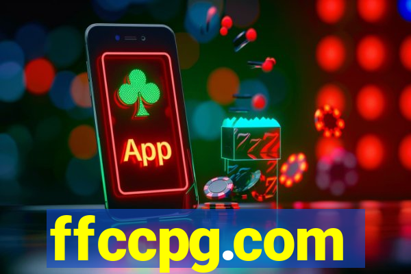 ffccpg.com