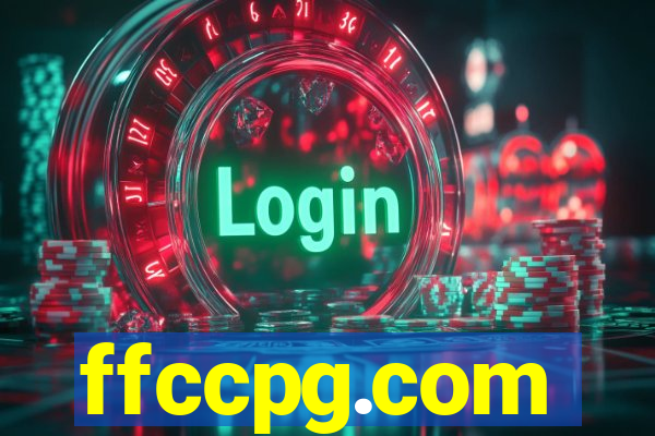 ffccpg.com