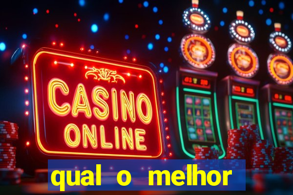 qual o melhor horário para jogar cassino