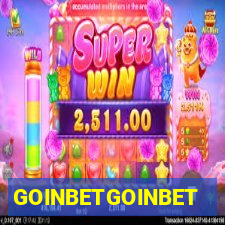 GOINBETGOINBET