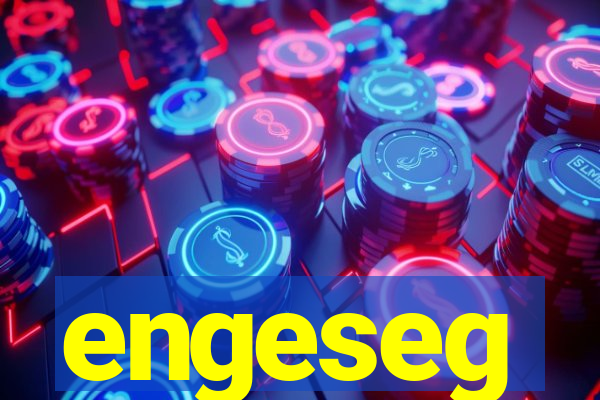 engeseg