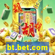 bt.bet.com