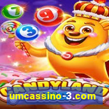 umcassino-3.com