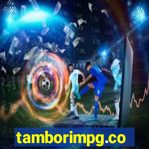 tamborimpg.co