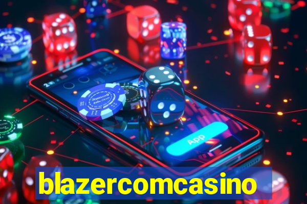 blazercomcasino