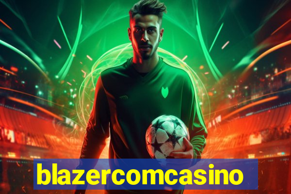 blazercomcasino