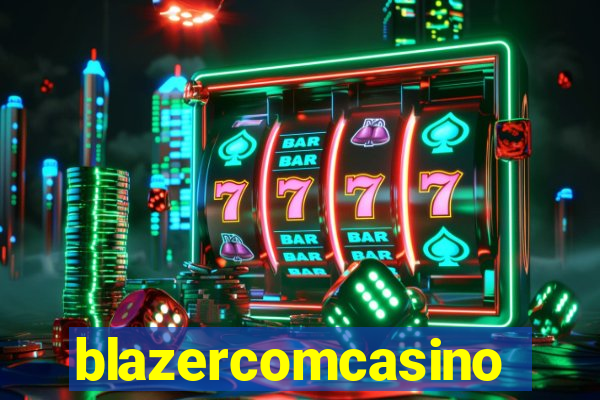 blazercomcasino