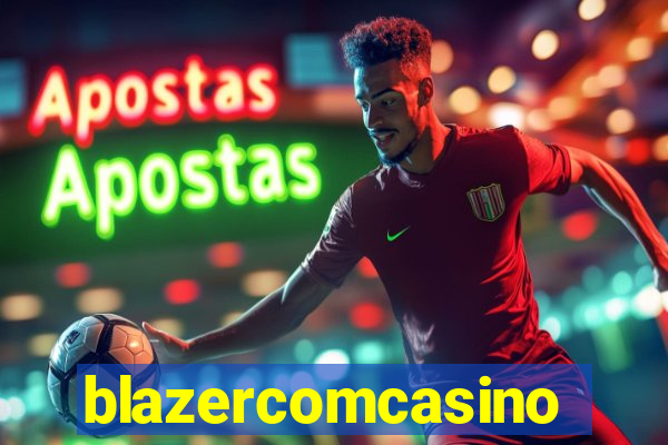 blazercomcasino