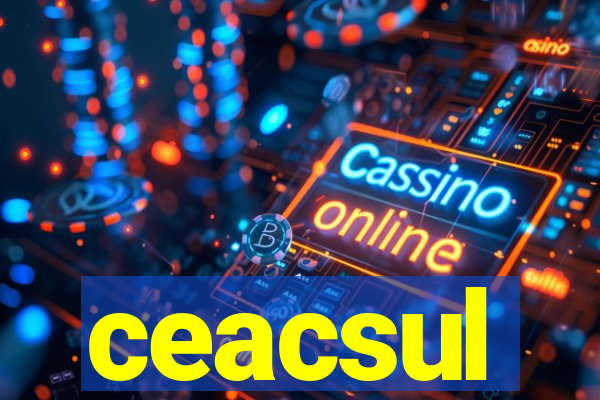 ceacsul