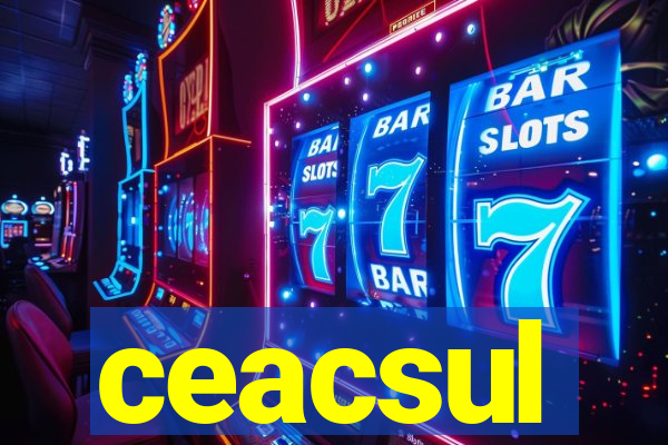 ceacsul