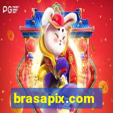 brasapix.com