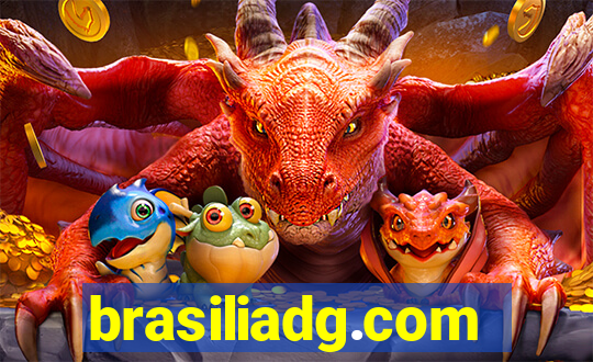 brasiliadg.com