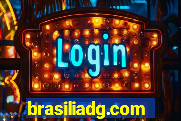 brasiliadg.com