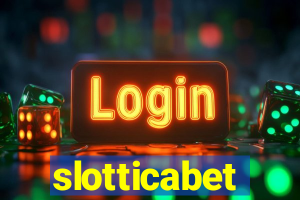 slotticabet