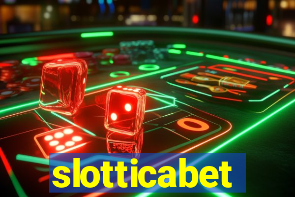 slotticabet