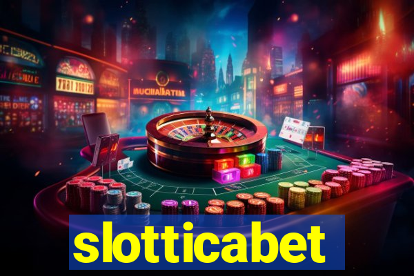 slotticabet