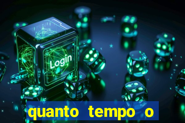 quanto tempo o cruzeiro demorou para ganhar o primeiro brasileiro