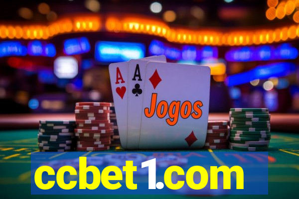 ccbet1.com