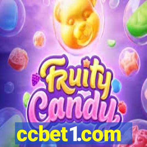 ccbet1.com