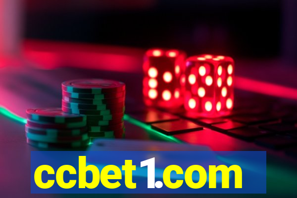 ccbet1.com