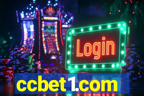 ccbet1.com