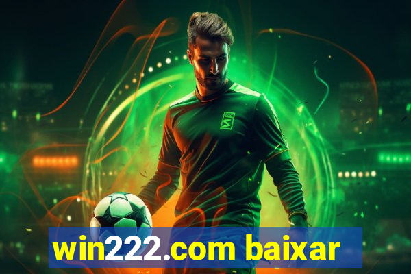 win222.com baixar