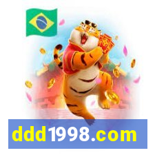 ddd1998.com