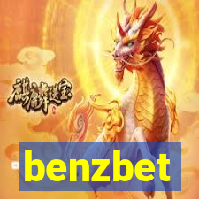 benzbet