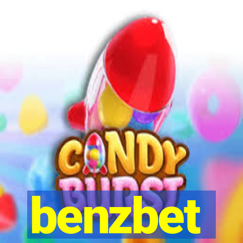 benzbet