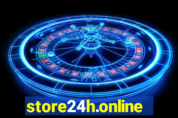 store24h.online