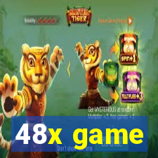 48x game