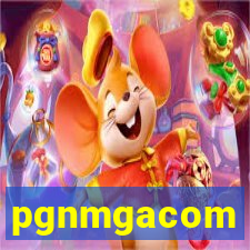 pgnmgacom