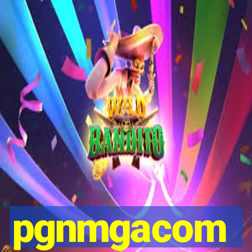 pgnmgacom