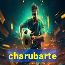 charubarte