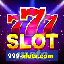 999-slots.com