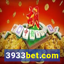 3933bet.com