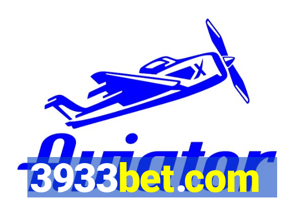 3933bet.com