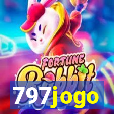 797jogo