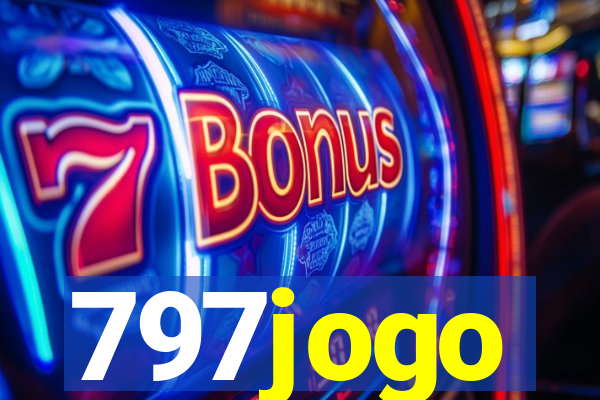 797jogo