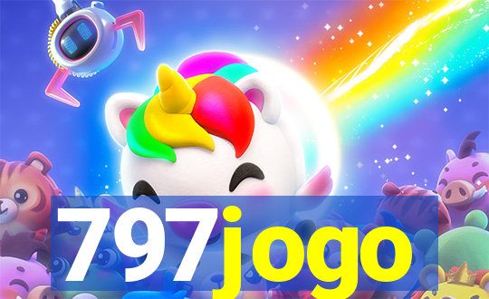 797jogo