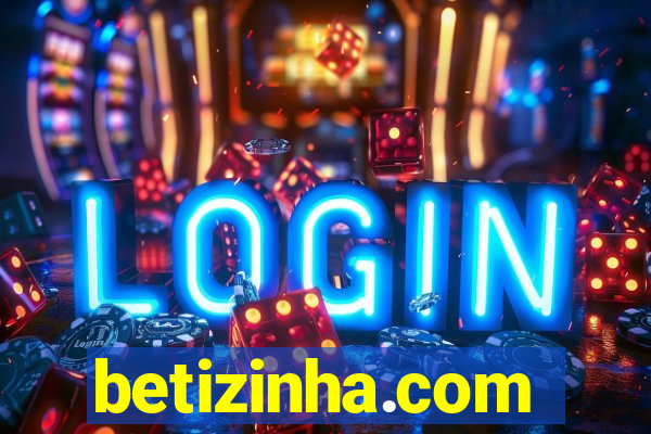 betizinha.com