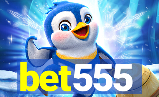 bet555