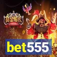 bet555