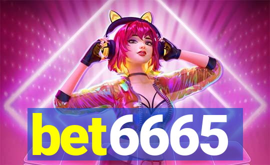 bet6665