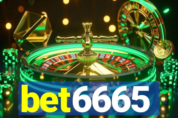 bet6665